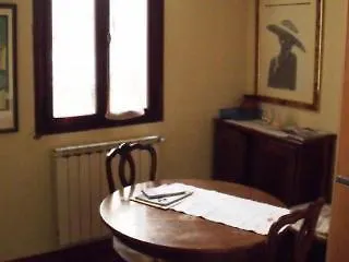 Residenza Formosa